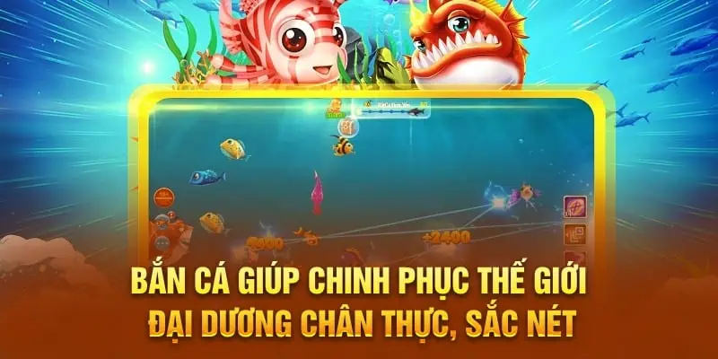 Ban-ca-giup-chinh-phuc-the-gioi-dai-duong-chan-thuc-sac-net