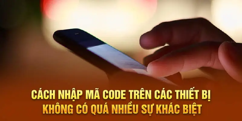 Cach-nhap-ma-code-tren-cac-thiet-bi-khong-co-qua-nhieu-su-khac-biet