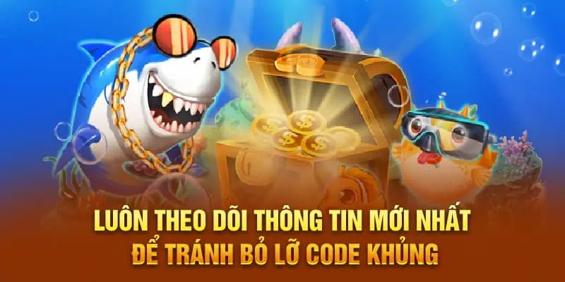 Luon-theo-doi-thong-tin-moi-nhat-de-tranh-bo-lo-code-khung