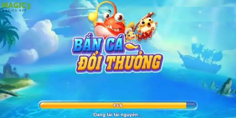 ban-ca-than-tai-mo-rong-ky-nang-san-ban