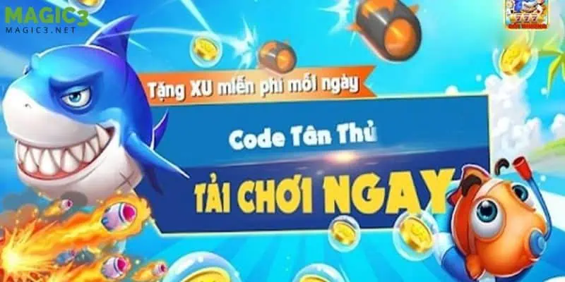 code-ban-ca-zui-giftcode-tan-thu