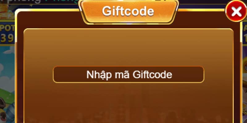 co-rat-nhieu-ma-giftcode-xuvang-777