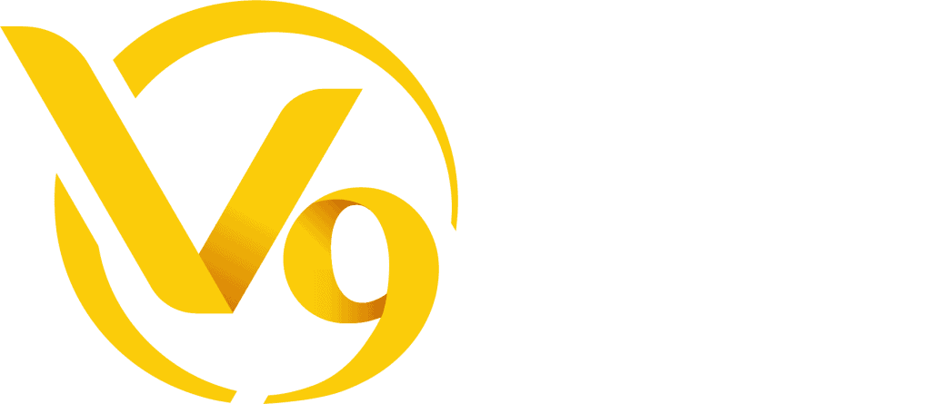 logo-v9bet-1